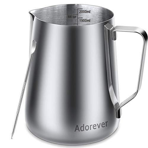 A Silver