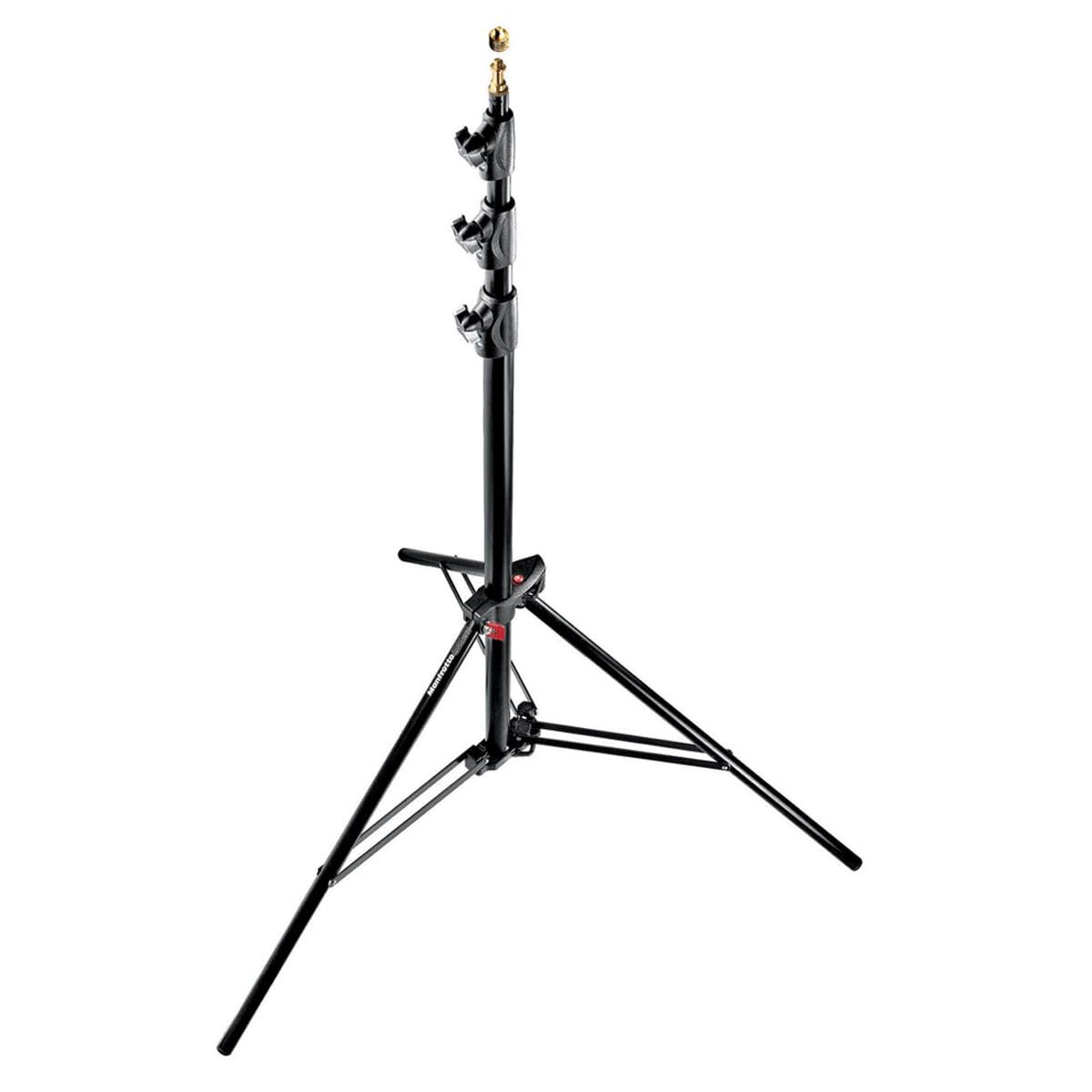 Manfrotto 1004BAC 144