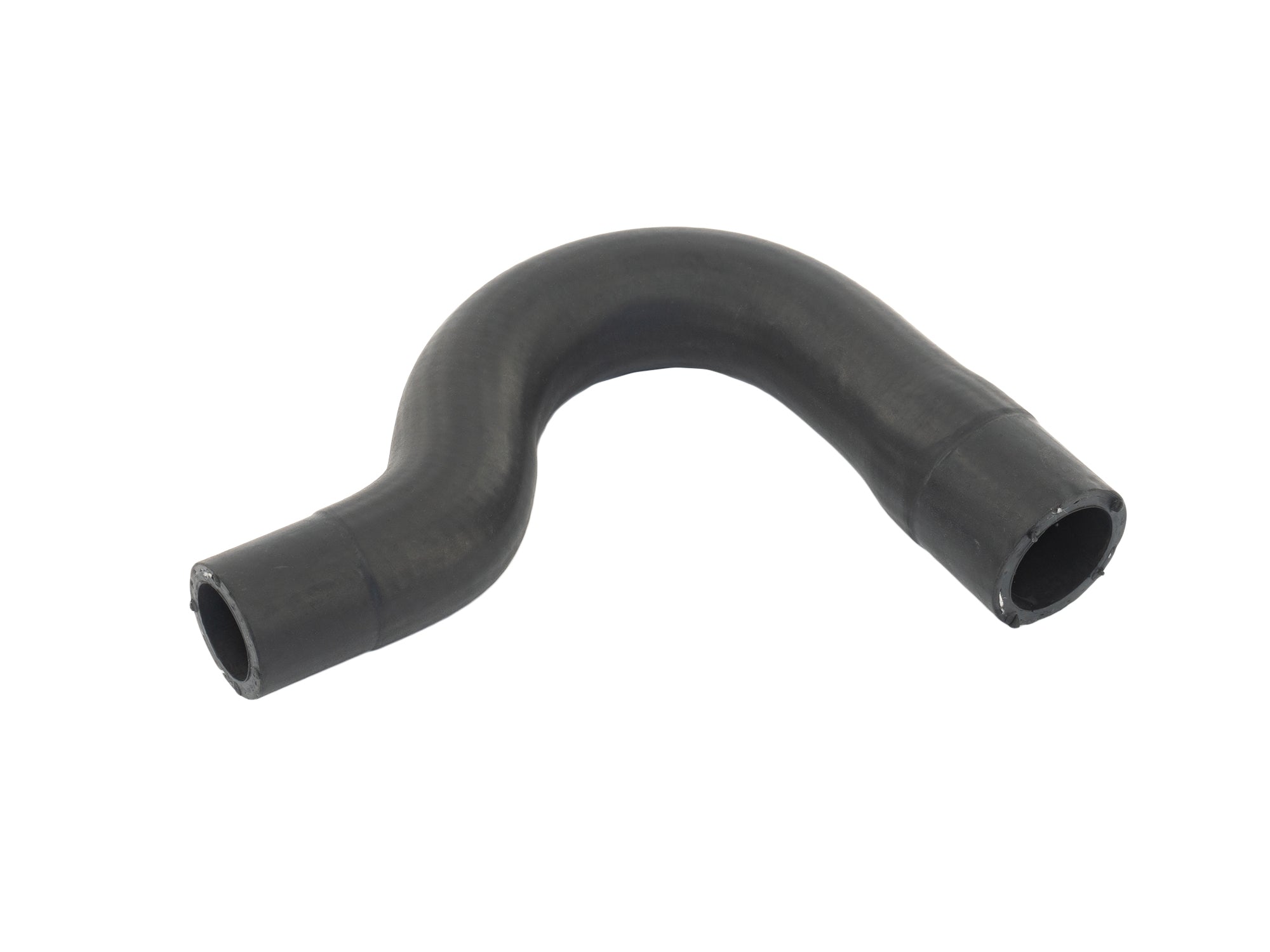 Syncro Expansion Tank to Water Pump Coolant Hose - High Performance Cooling System Replacement Part for Cars, Trucks & SUVs - Perfect for Engine Maintenance & Overheating Prevention