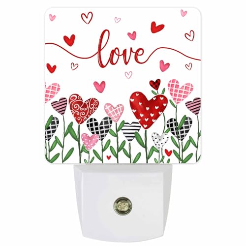 LoveFGE3441