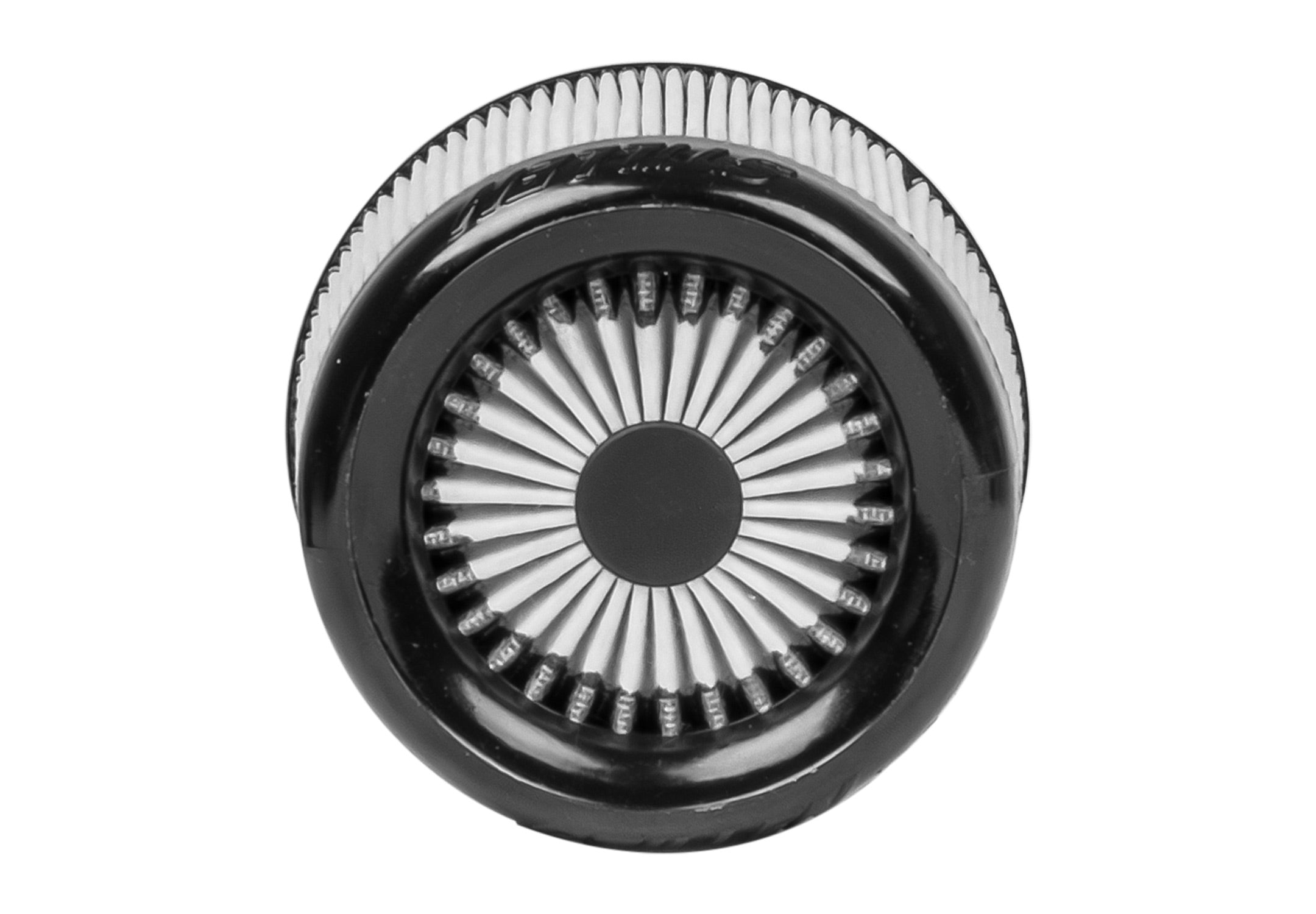 2014-2015 Infiniti Q50 Gen 2 Performance Air Intake Kit [V37] with Dry Filter - 403230DF - Enhanced Engine Power & Fuel Efficiency for Daily Driving & Racing
