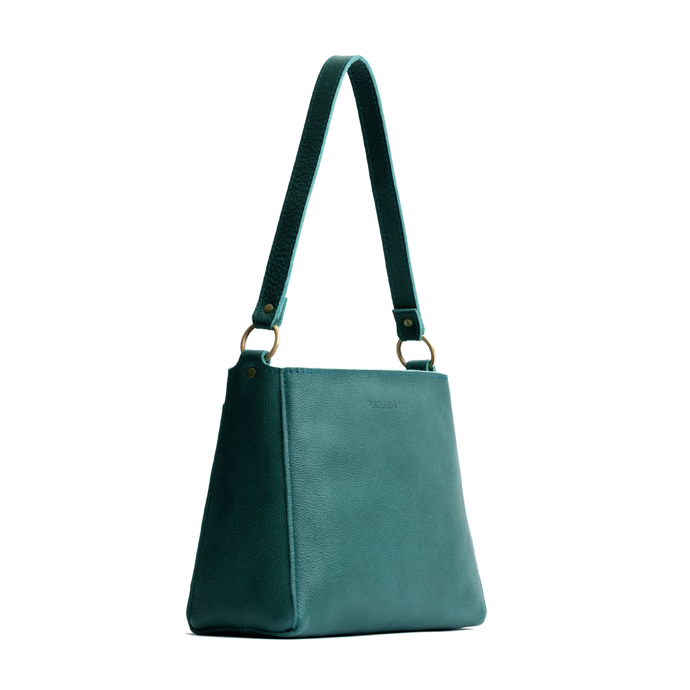 Stylish Triangle Shoulder Bag for Women - Trendy Crossbody Purse with Adjustable Strap - Perfect for Travel, Shopping & Everyday Use