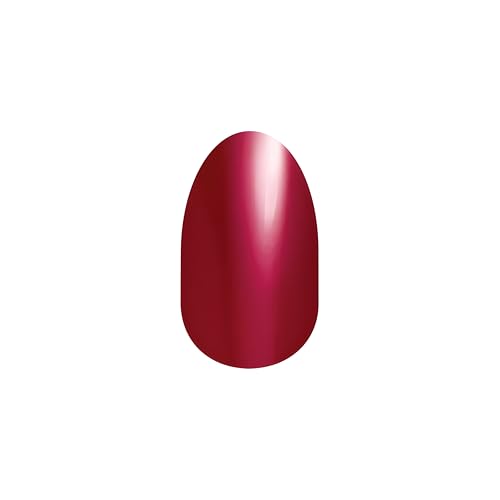 Deep Red