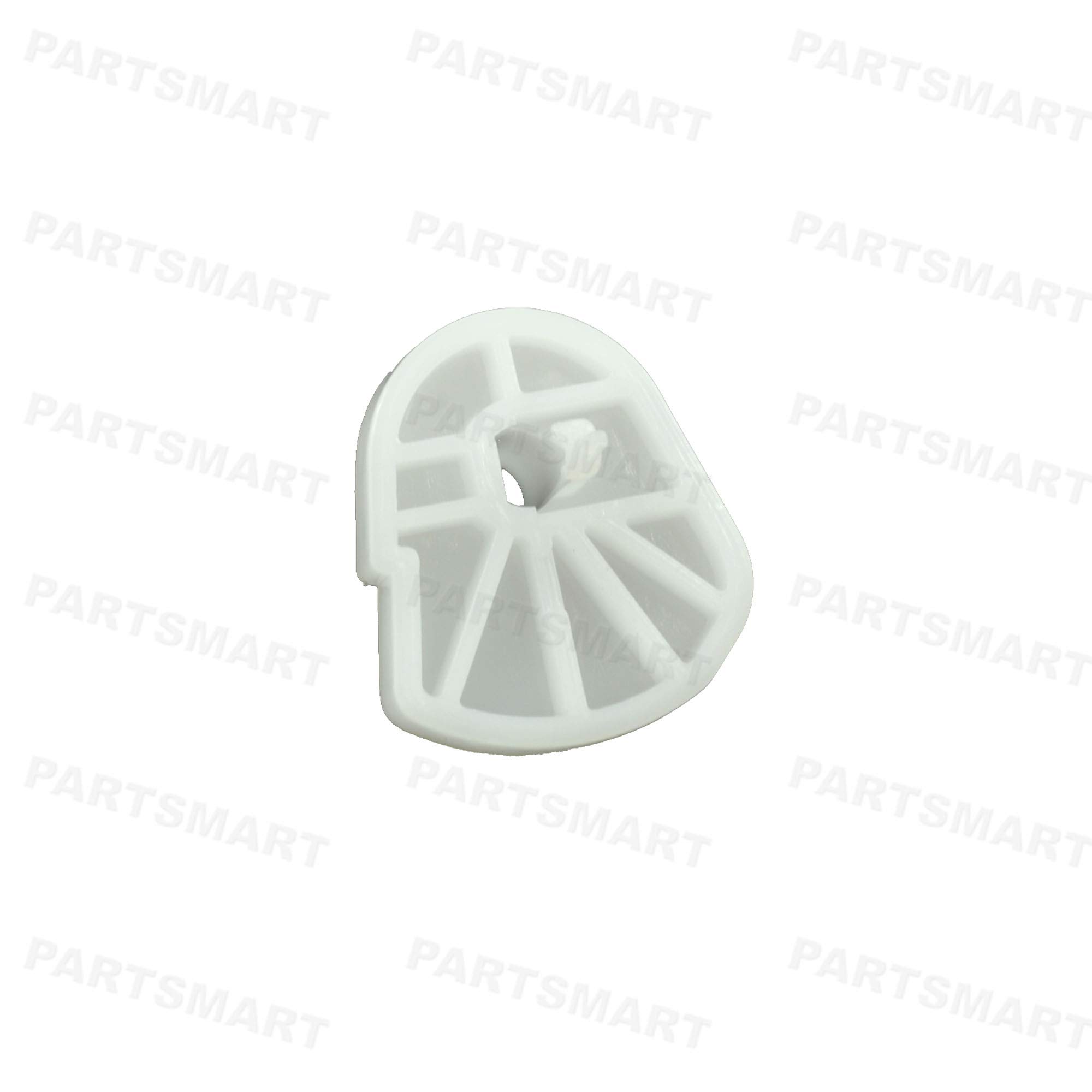 Printel RC2-7866-000 Right Fuser Cam Replacement for HP LaserJet P3015, Enterprise M525 MFP & Pro M521 Printers - Compatible Laser Printer Part for Office & Business Use