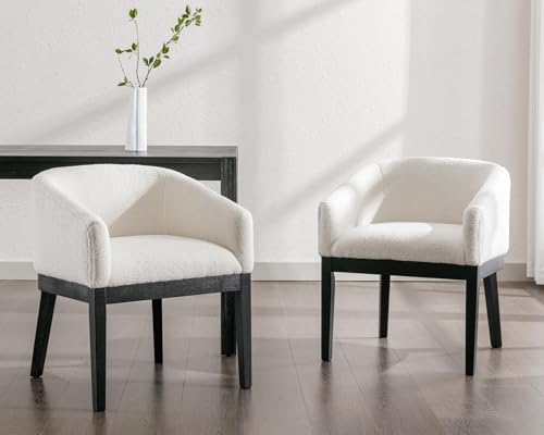 2pk-white