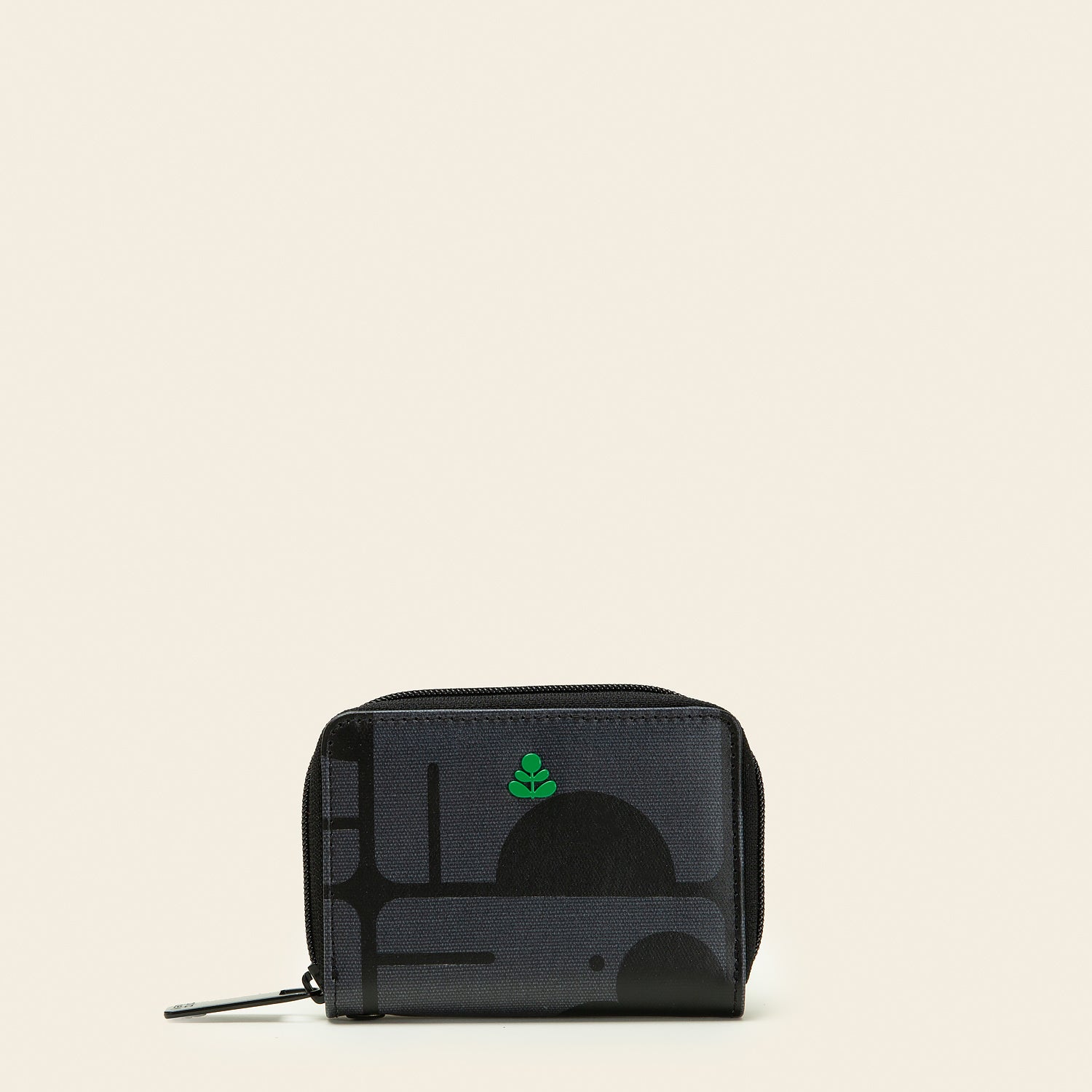 Remember Me Purse - Elephant Maze Design Crossbody Bag for Women | Perfect for Travel, Shopping, and Everyday Use