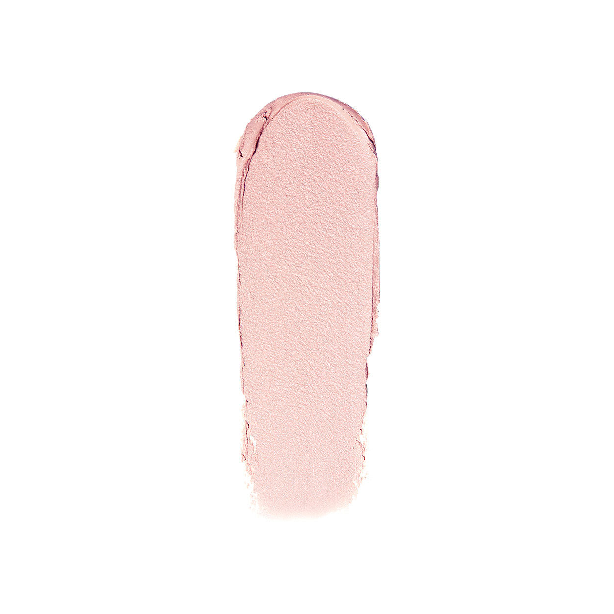 Long Lasting Cream Eyeshadow Stick - Waterproof & Smudge Proof - Easy to Apply for Day & Night Makeup - Perfect for Travel, Work, and Special Occasions