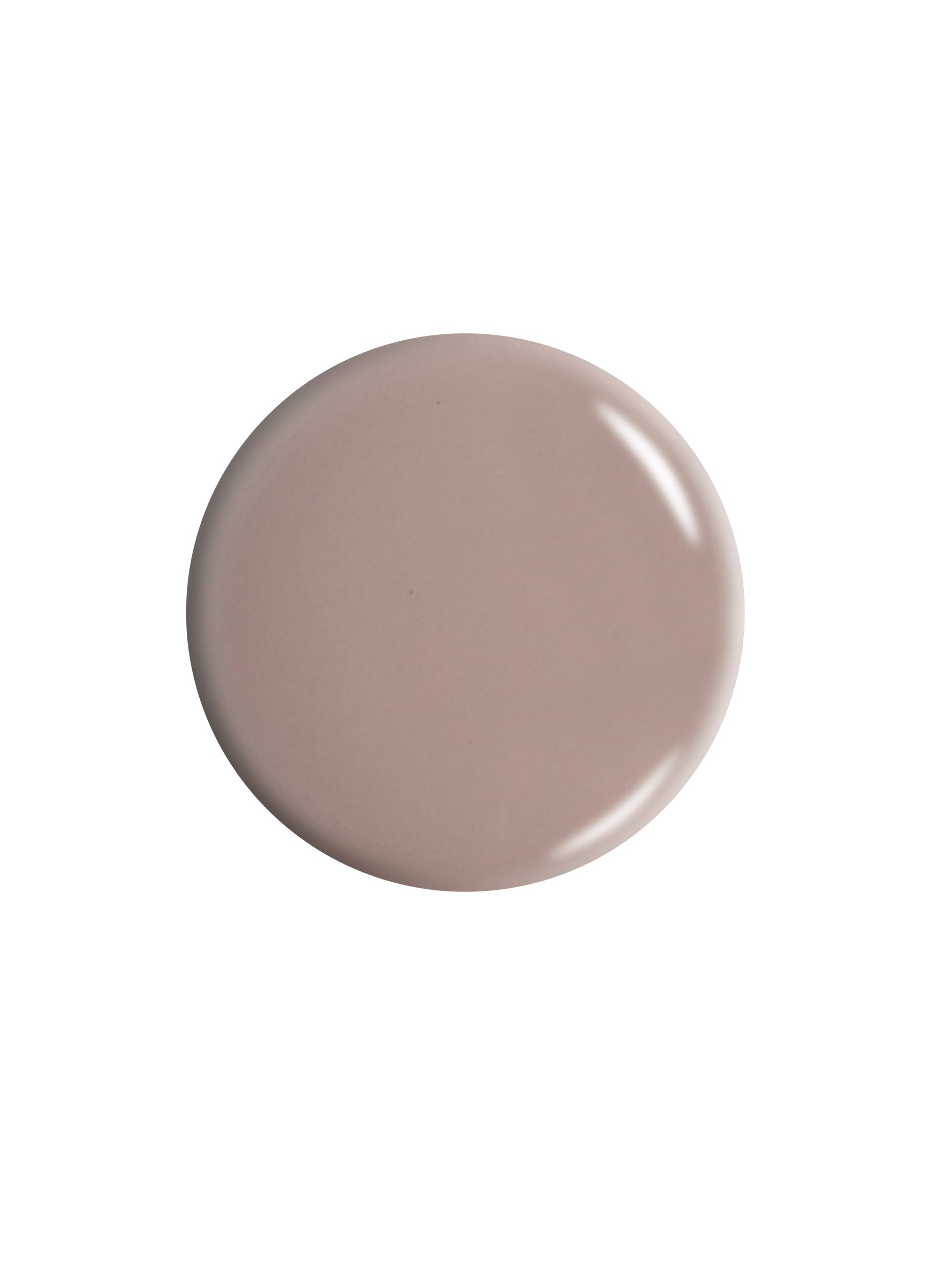 Dr.'s Remedy KINETIC Khaki Nail Polish - 0.5 fl oz Vegan & Toxin-Free - Perfect for Manicures, Pedicures & Special Occasions