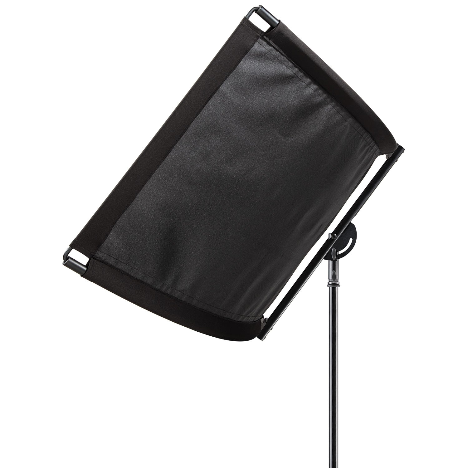 Eyelighter 3 - Professional Photography Reflector in Silver, White & Sunlight Fabric - Perfect for Portrait, Product & Outdoor Photography Lighting