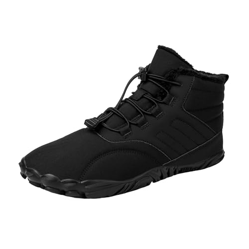 Black#2