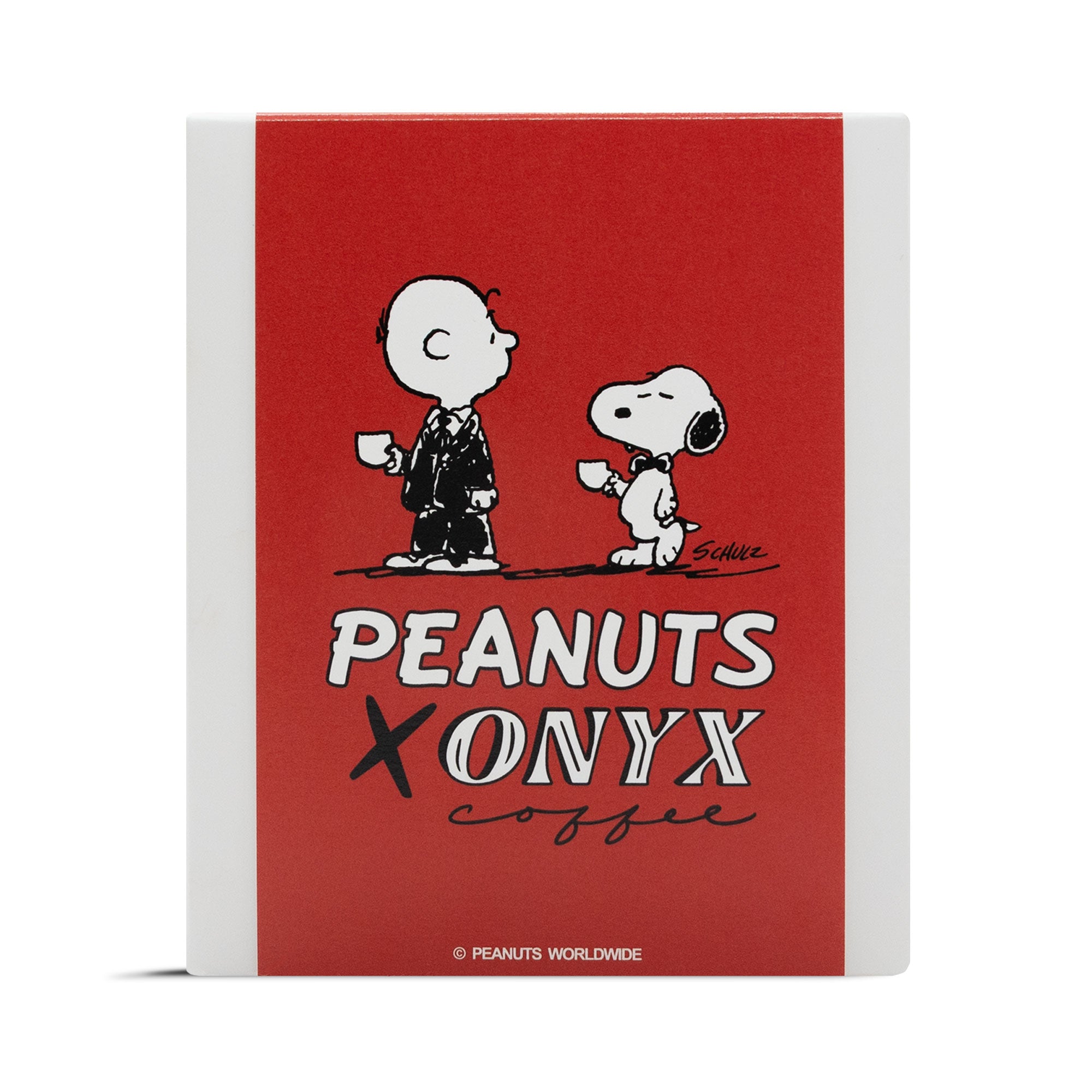 Snoopy's Choice - Premium Plush Stuffed Animal Toy for Kids & Collectors | Perfect for Gifts, Bedroom Decor, and Cuddling
