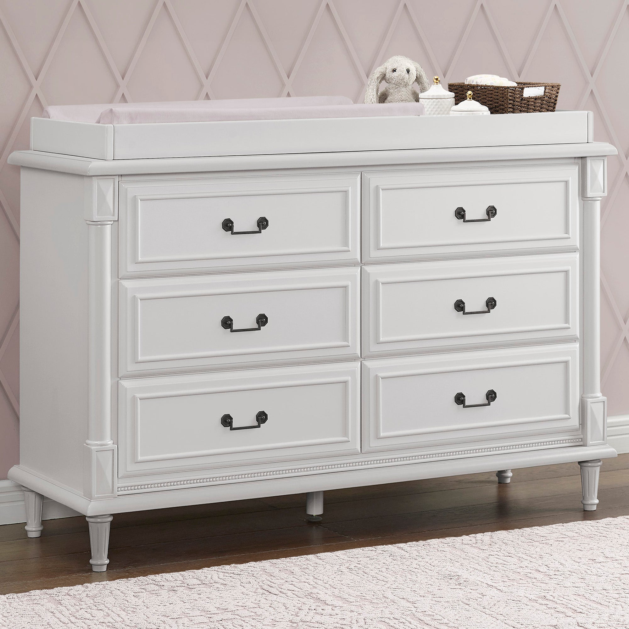 Moonstruck Grey (1351)