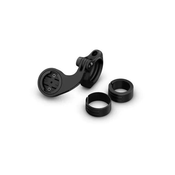 Mountain Bike Edge Support - Durable Bike Frame Protector for Trail & Road Cycling - Perfect for MTB, Commuting & Outdoor Adventures