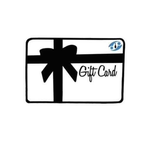 Best Gift Cards for All Occasions - Birthday, Anniversary, Holidays & More | Perfect Gift Ideas for Friends & Family