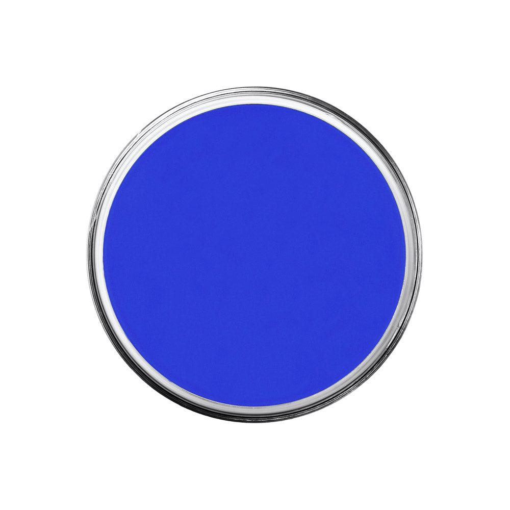 Blue (FP-106)