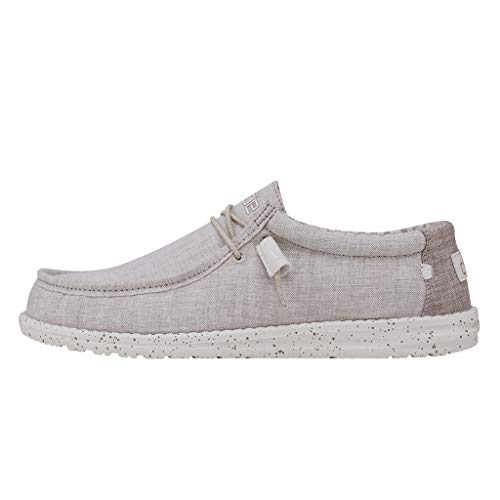 Stone Beige