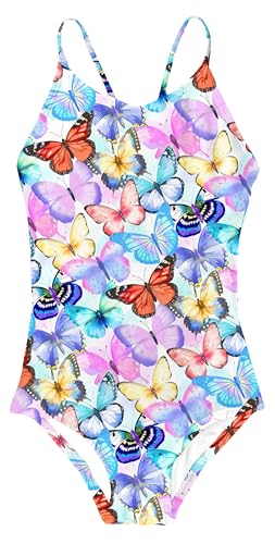 01-animal Butterflies-02
