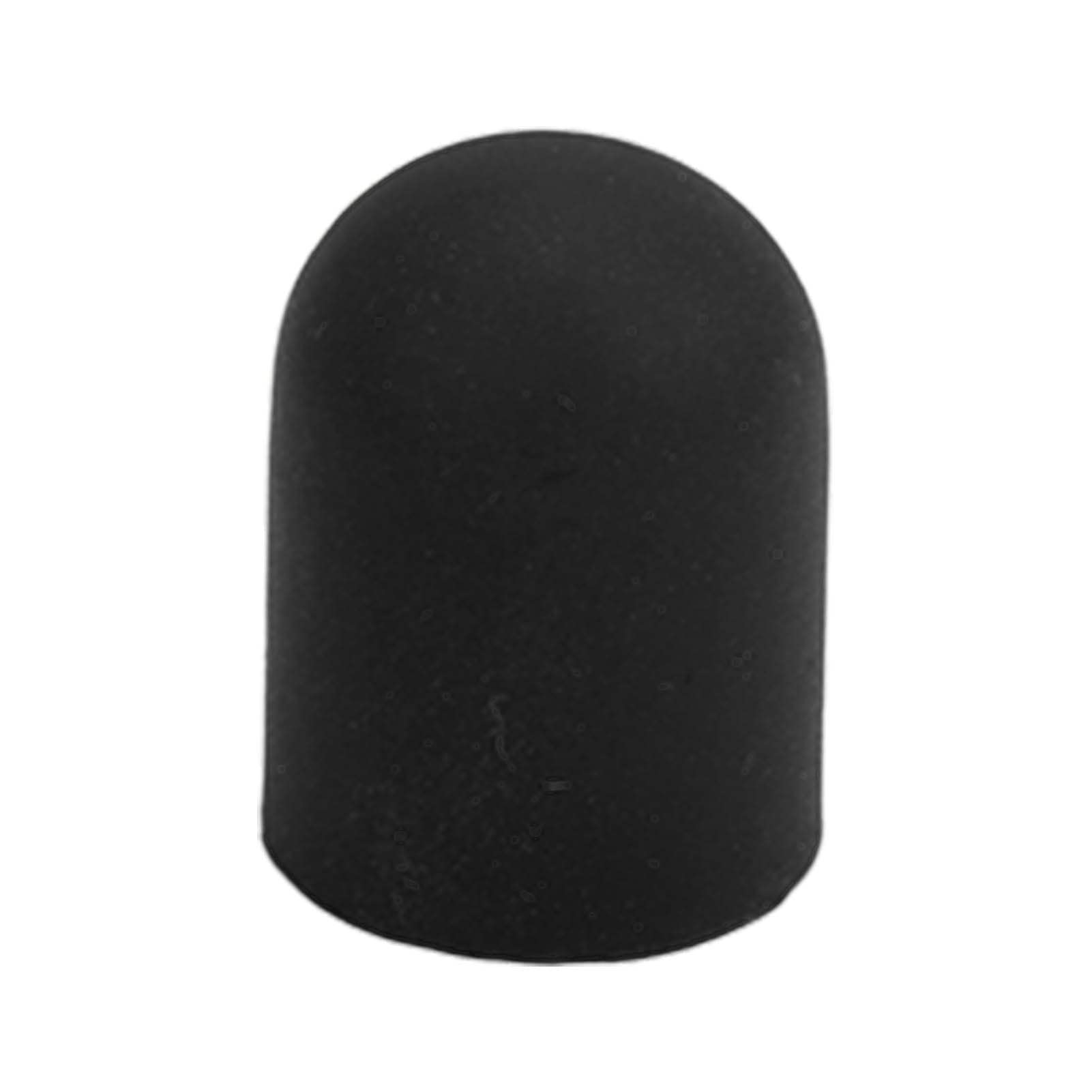 Dilwe Electric Scooter Foot Support Cover - Wearable Silicone Kickstand Protective Sleeve for Xiaomi M365 - Perfect for Commuting & Urban Riding Accessories