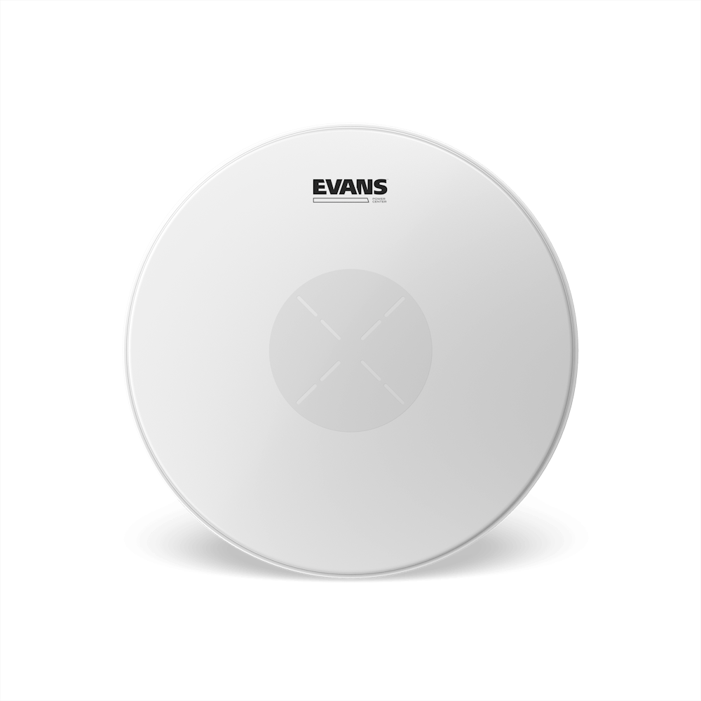 Evans 14