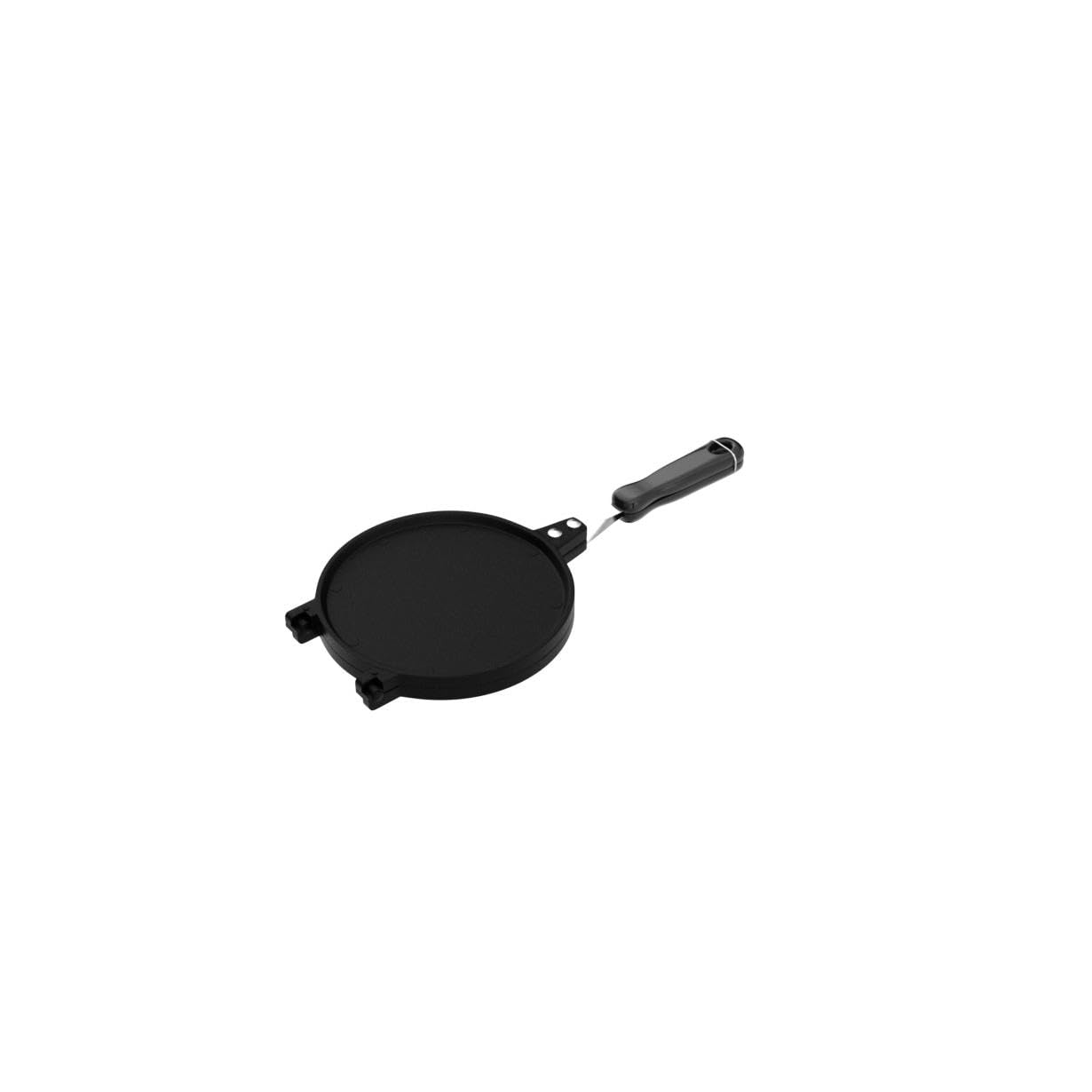 Dyna-Living Waffle Cone Maker Machine - 6.7'' Non-Stick Electric Waffle Bowl & Ice Cream Cone Maker for Home Use | Perfect for DIY Desserts, Egg Rolls, and Homemade Ice Cream Treats | Great for Parties, Cafes, and Family Fun