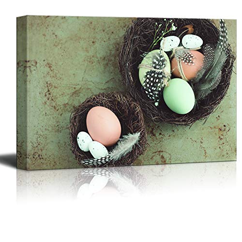 EASTER-1909-H17