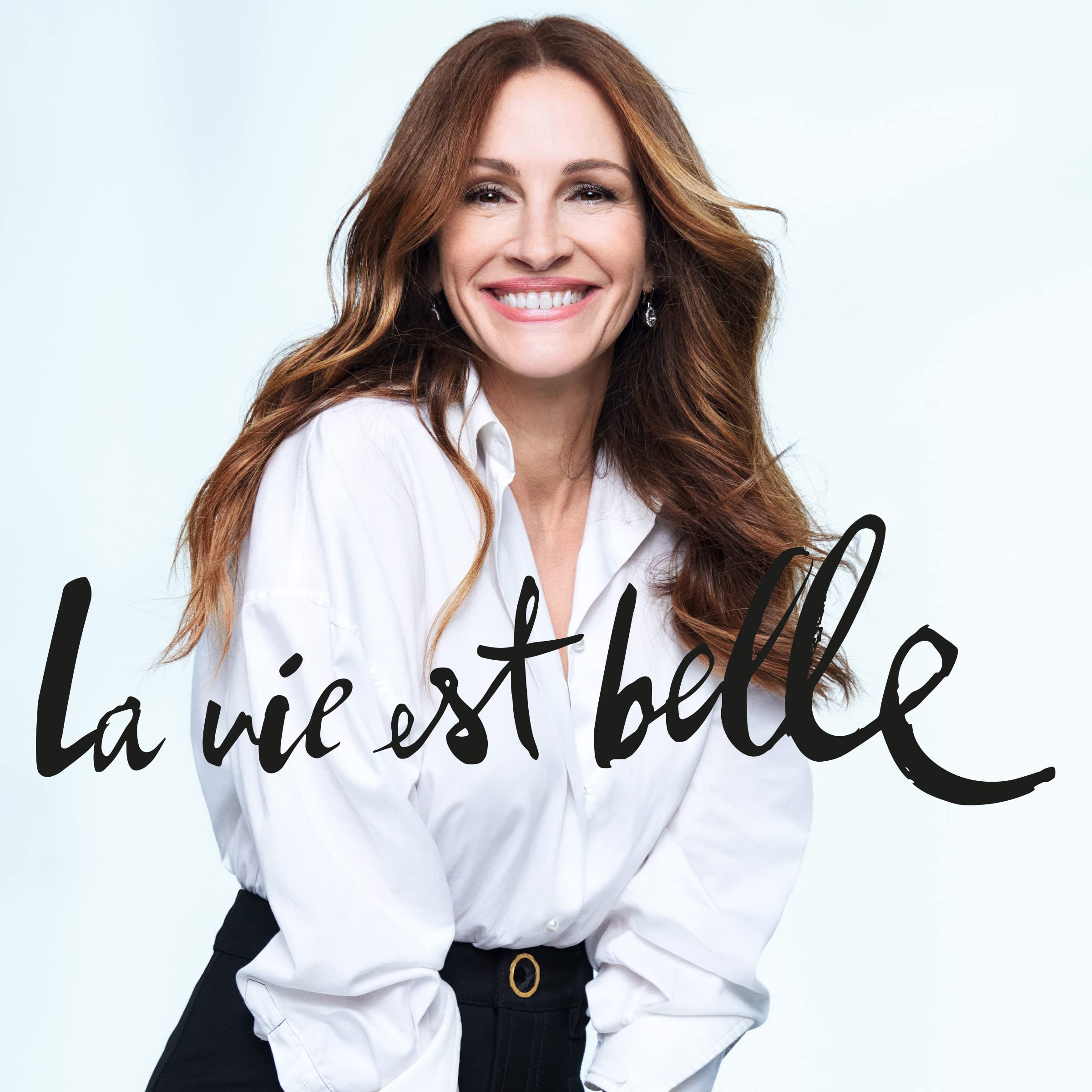 Lancôme La Vie Est Belle Eau de Parfum for Women - Long Lasting Floral Perfume with Iris, Patchouli & Vanilla Notes - Sweet & Romantic Fragrance for Date Night, Wedding & Special Occasions