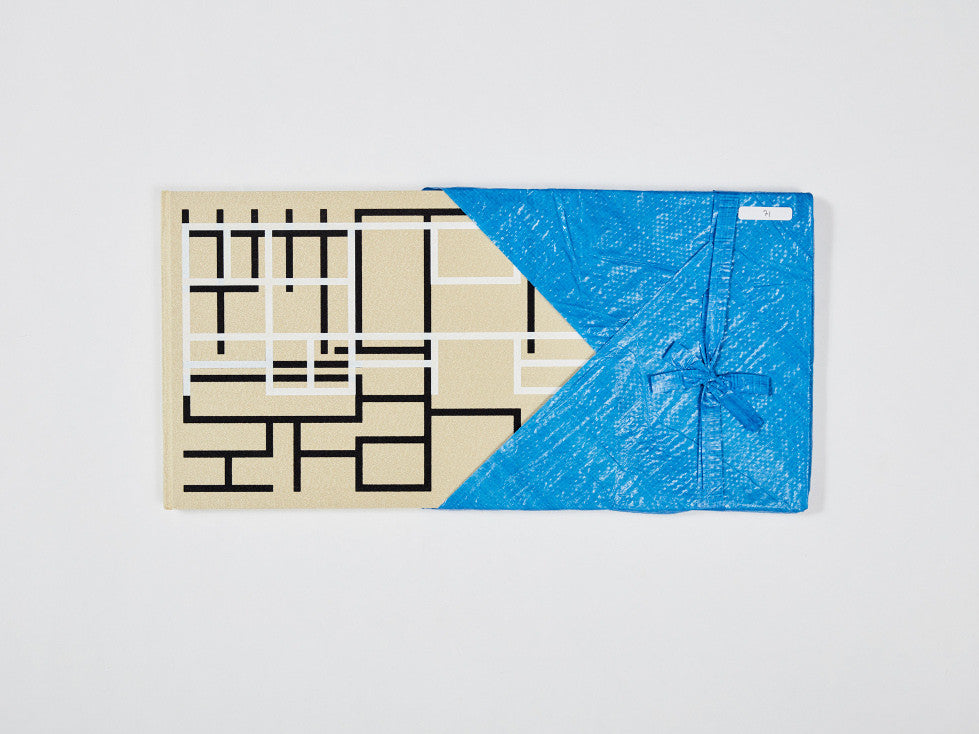Mono no Aware: The Poignancy of Things - Japanese Aesthetic Concept for Home Decor & Thoughtful Gifts