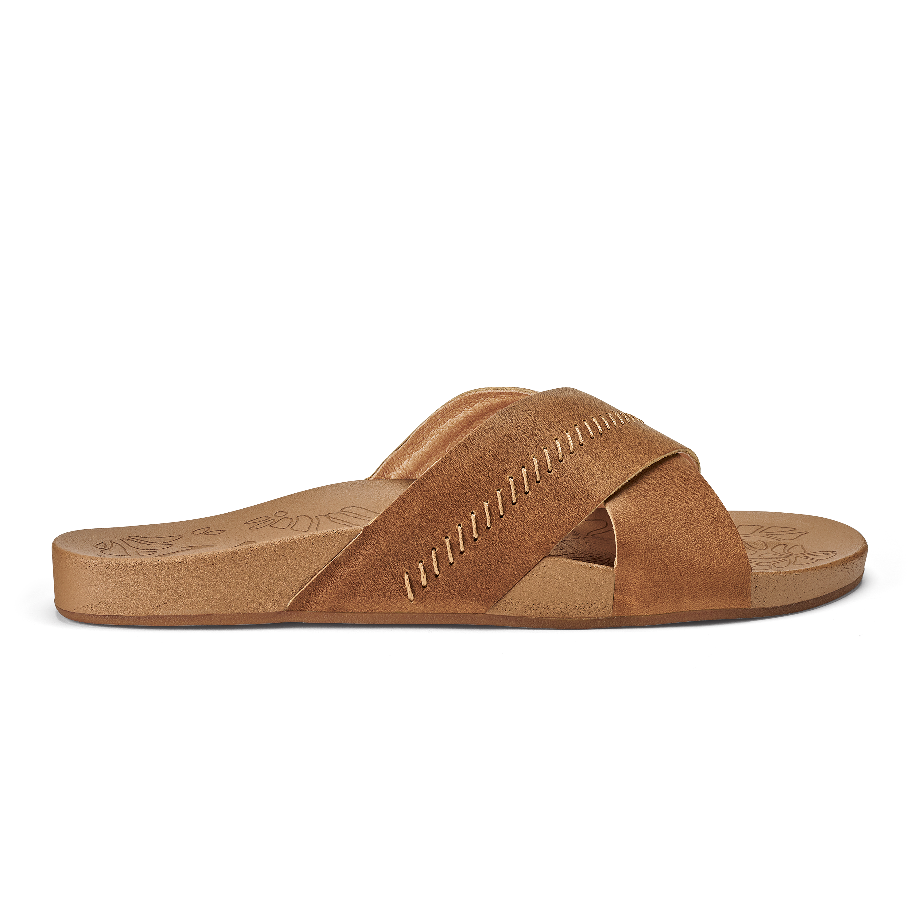 KÄ«peâa âOlu Sahara - Premium Comfortable Sandals for Women | Perfect for Beach, Vacation & Summer Outfits
