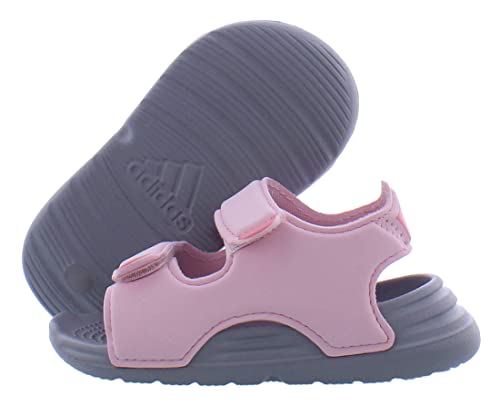 Carnation Pink-pink