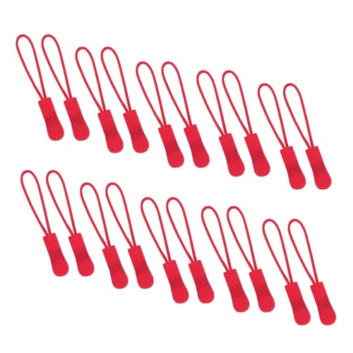 3 light red