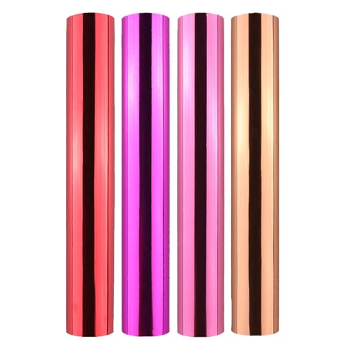 Red,Purple,Pink,Rose gold