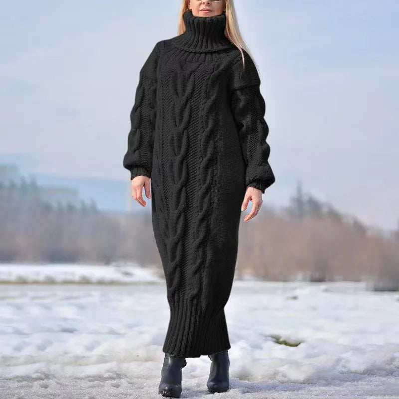 black  LYQ273