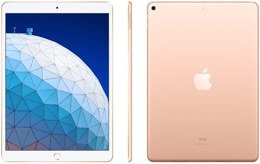 Refurbished Apple iPad Air 10.5