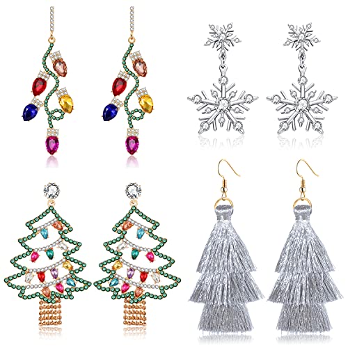 Chrsitmas B