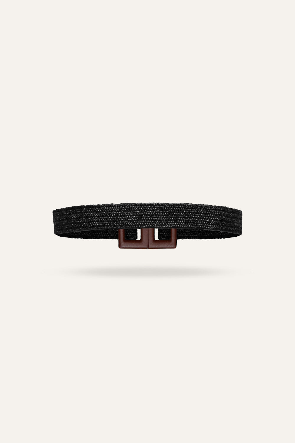 Authentic Black & Brown Leather Belt for Men - Stylish & Durable Waistband for Casual, Office & Formal Wear | Perfect for Jeans, Suits & Everyday Fashion