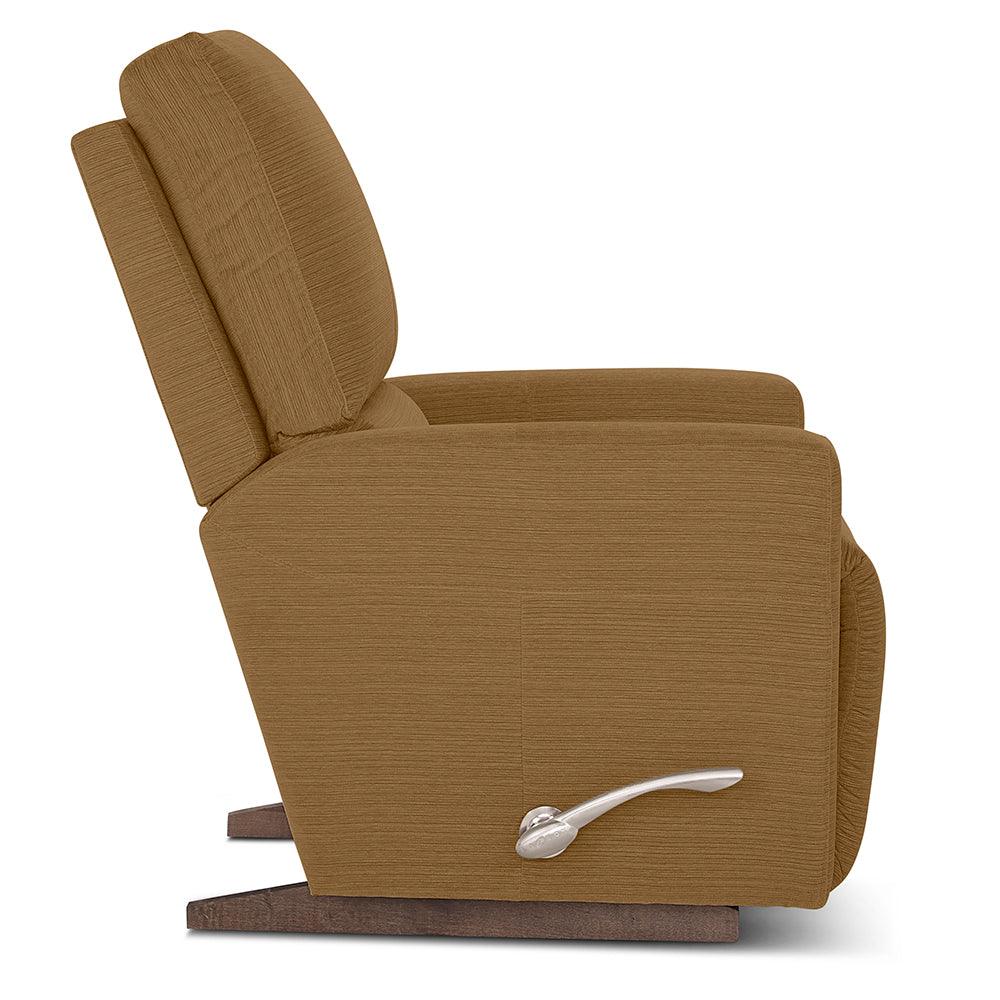 Kells Recliner 782 10 D2031 73 - Premium Comfort Reclining Chair for Living Room, Home Theater & Office Relaxation