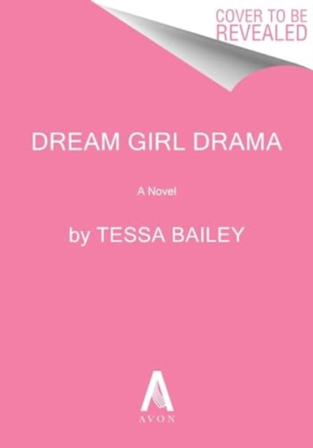 Dream Girl Drama UK: A Suspenseful Thriller Novel - Perfect for Book Clubs & Mystery Lovers