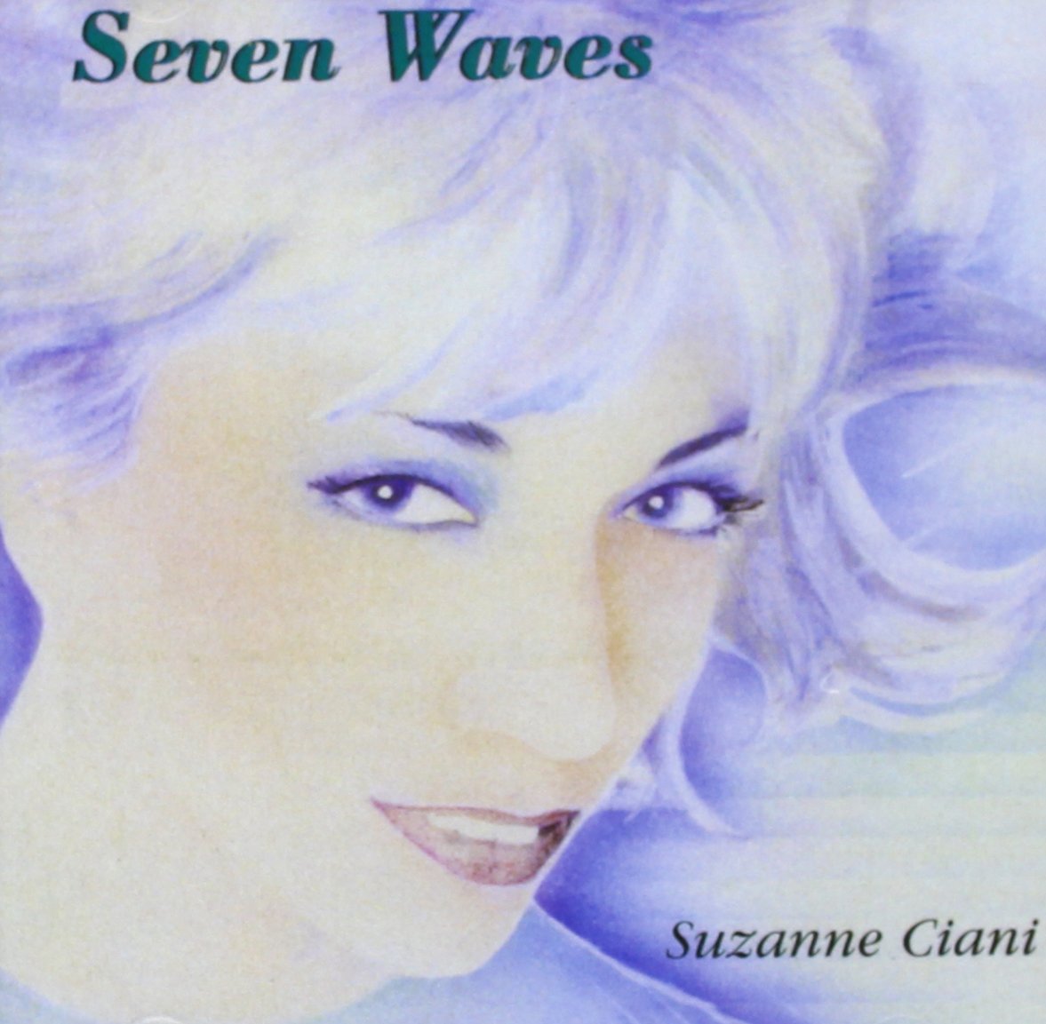 Seven Waves - Premium Quality Products for Your Home & Lifestyle | Best Sellers on US Cross-Border Ecommerce | Perfect for Gifting, Home Decor & Daily Use