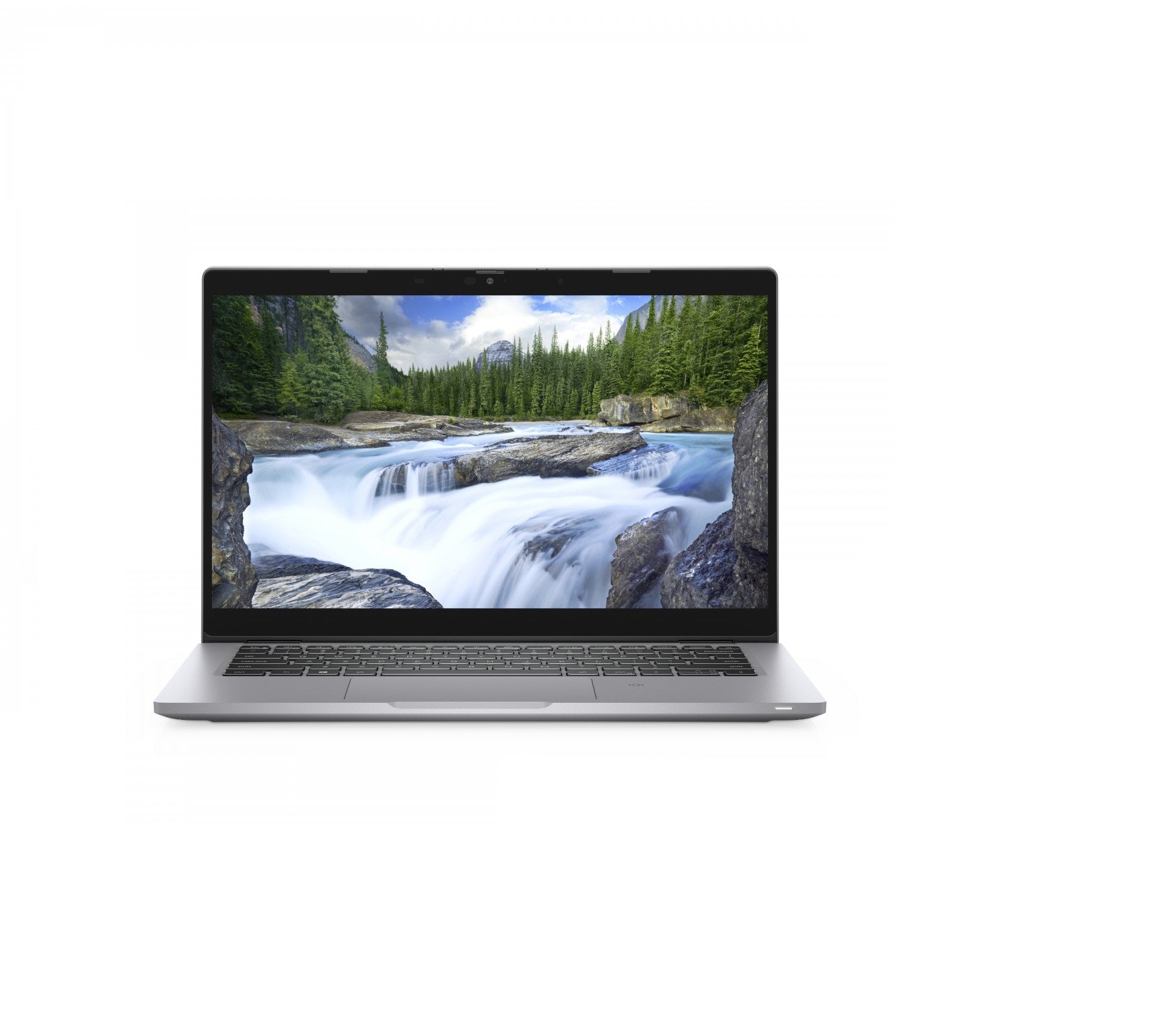 Refurbished Dell Latitude 5320 13.3