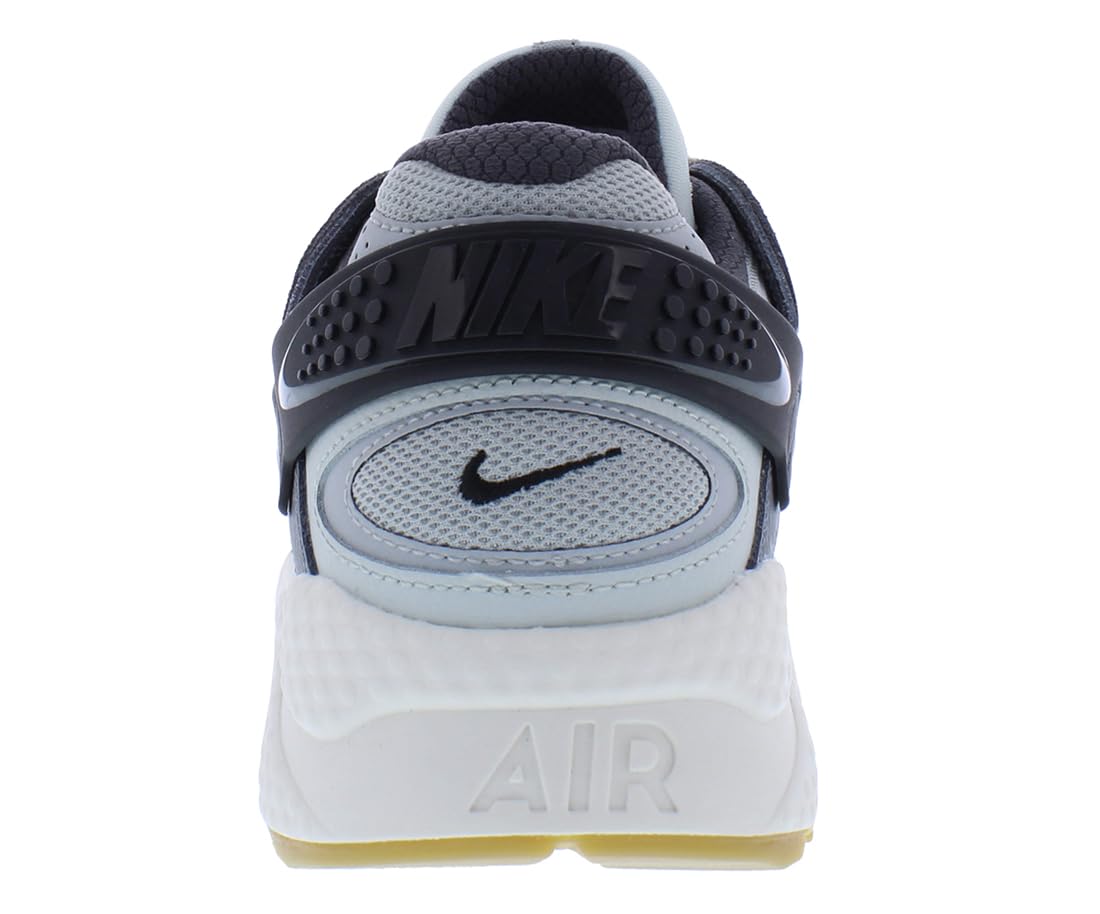 Nike Air Huarache Men's Running Shoes - Lightweight Comfort Sneakers for Jogging, Gym Workouts & Casual Wear