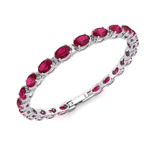 Ruby