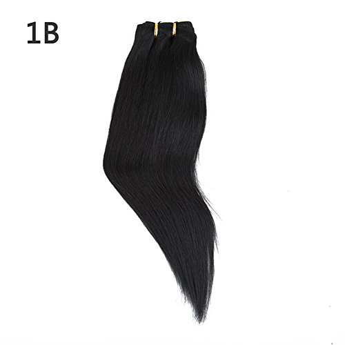 1b# natural black