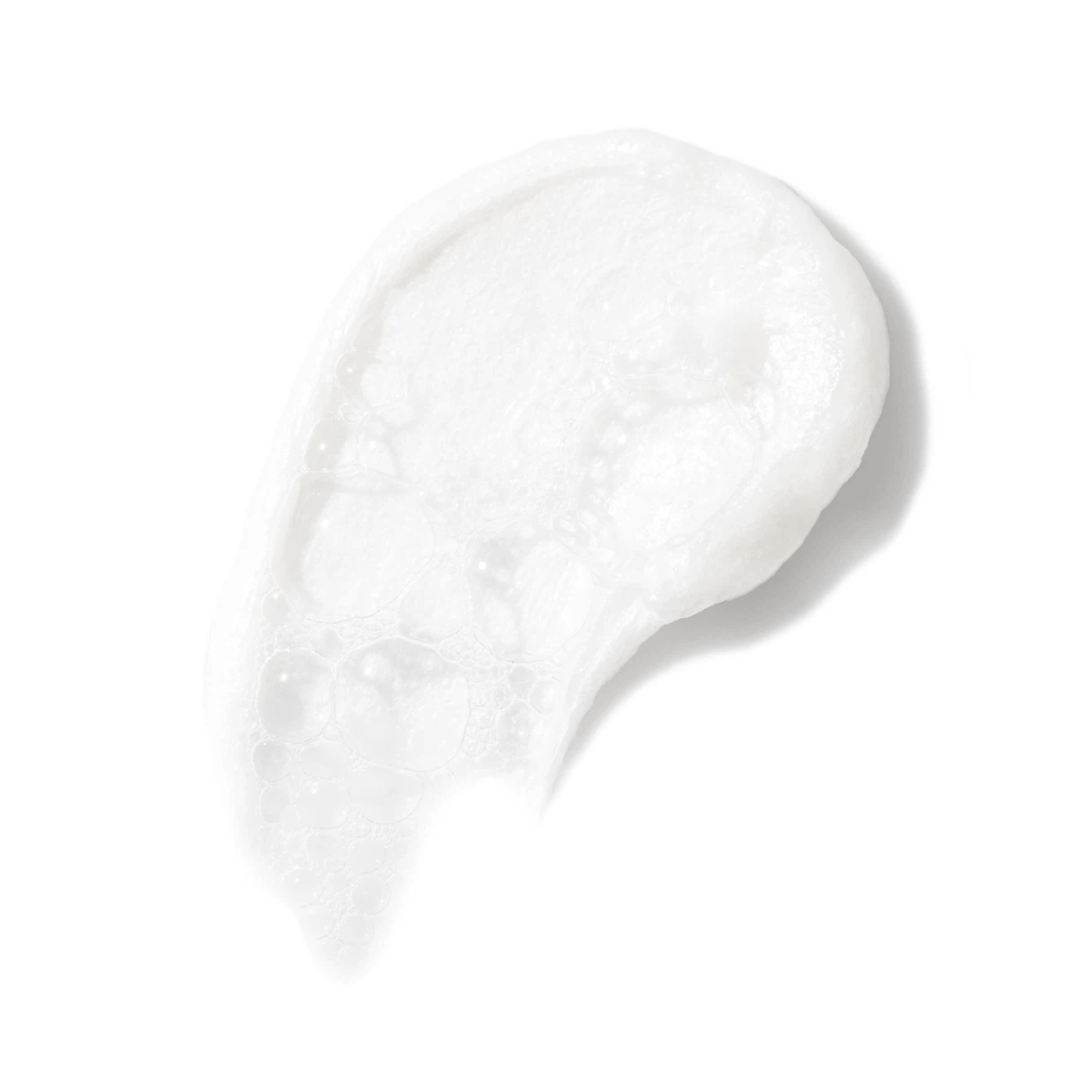 Augustinus Bader The Foaming Cleanser | Gentle Face Wash for All Skin Types | Perfect for Daily Skincare Routine & Travel