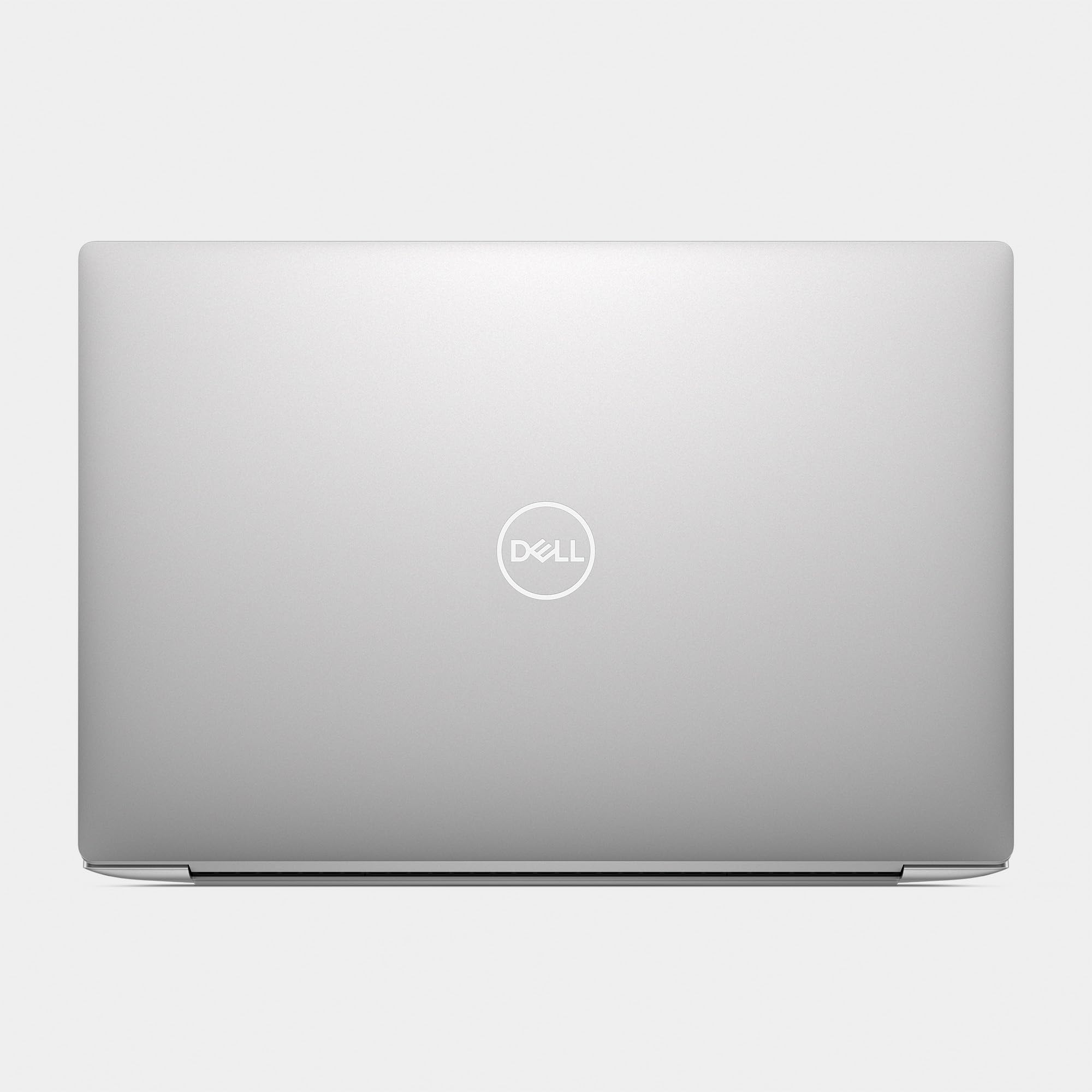 Dell XPS 13 Copilot+ PC 9345 Laptop - 13.4
