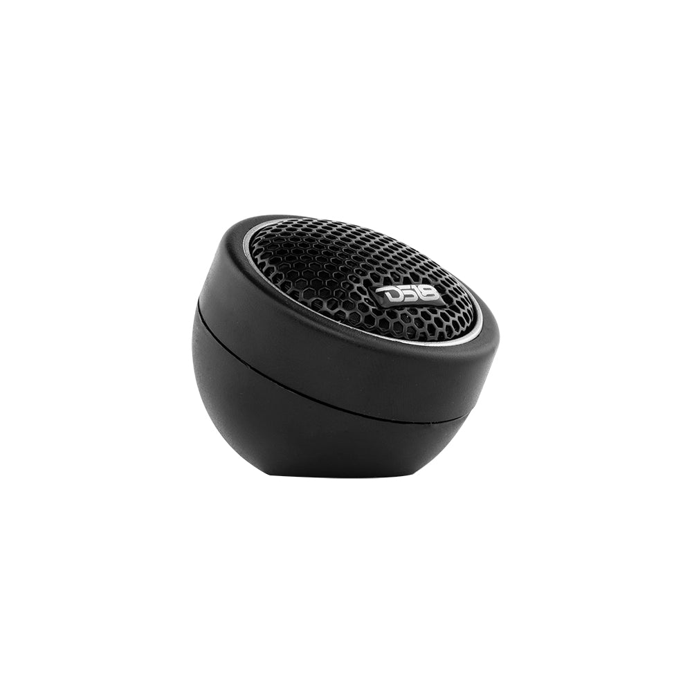 EXL 6.5
