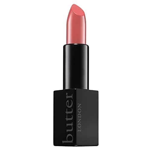 Playful a warm rose crème