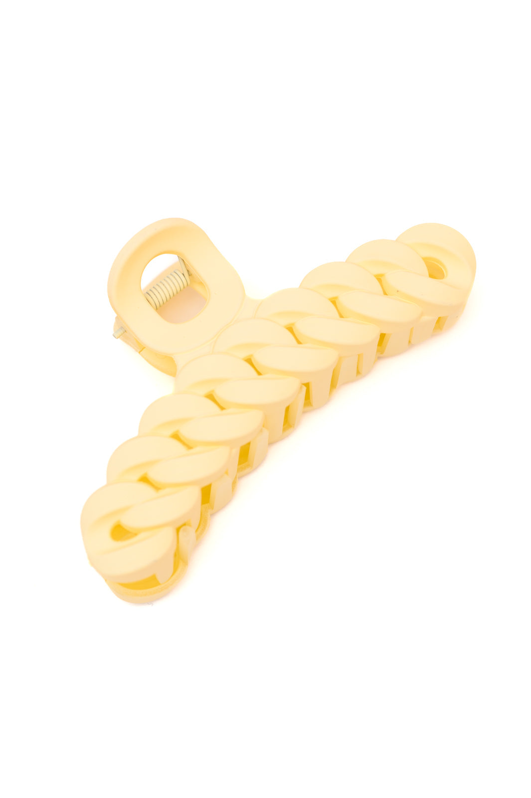 3-Piece Pick and Choose Clip Set - Versatile Hair Clips for Women, Girls & Kids - Perfect for School, Work, Parties & Everyday Styling