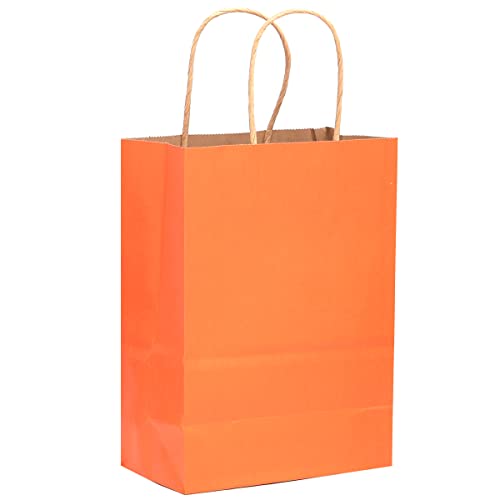 B-Orange