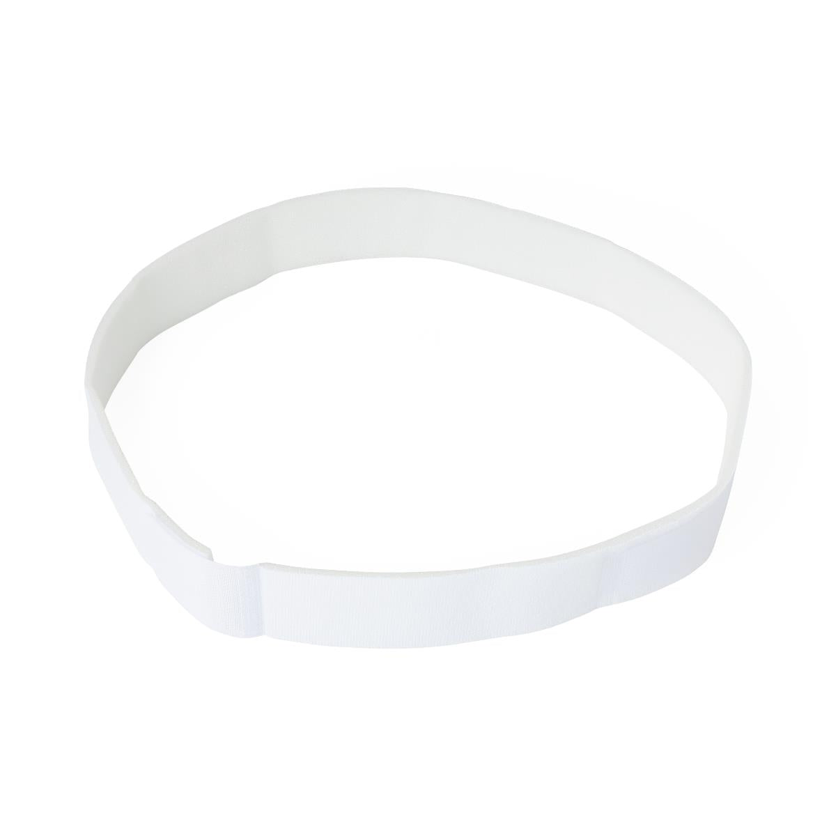 Secure & Comfortable Catheter Adhesive Patch with Velcro Fastener - Ideal for Medical Use, Home Care, and Hospital Settings