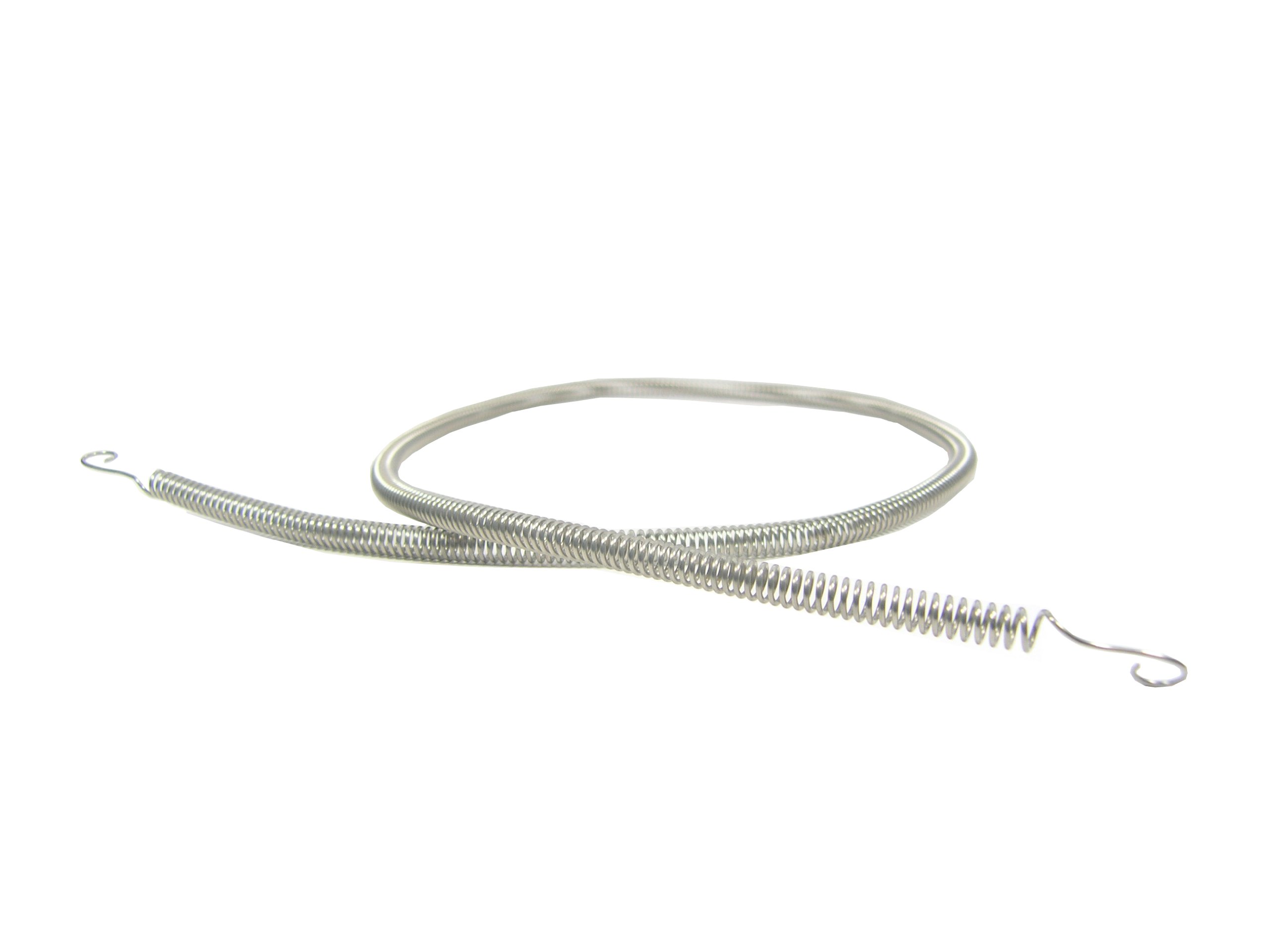 Nutone 98004514 Broan Heater - High Efficiency Bathroom Heater with Quiet Operation, Perfect for Home, Spa & Commercial Use